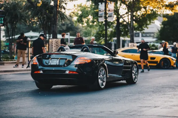 ジャストスピン カジノ Android/iOS アプリ